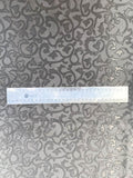 Dressmaking Fabric Clearance