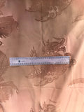 Dressmaking Fabric Clearance