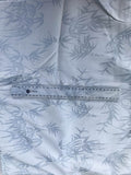 Dressmaking Fabric Clearance