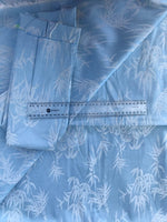 Dressmaking Fabric Clearance