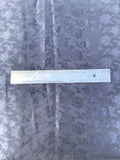Dressmaking Fabric Clearance