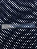 Dressmaking Fabric Clearance