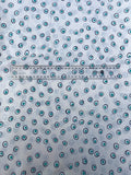Dressmaking Fabric Clearance