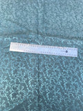 Dressmaking Fabric Clearance