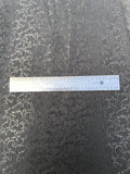 Dressmaking Fabric Clearance