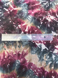 Dressmaking Fabric Clearance