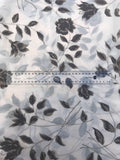 Dressmaking Fabric Clearance