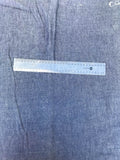 Dressmaking Fabric Clearance