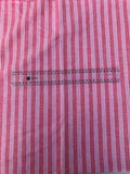 Dressmaking Fabric Clearance