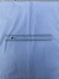 Dressmaking Fabric Clearance