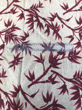 Dressmaking Fabric Clearance