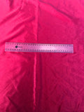 Dressmaking Fabric Clearance