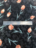 Dressmaking Fabric Clearance