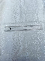 Dressmaking Fabric Clearance