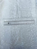 Dressmaking Fabric Clearance