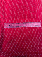 Dressmaking Fabric Clearance