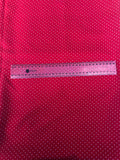Dressmaking Fabric Clearance