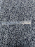 Dressmaking Fabric Clearance