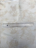 Dressmaking Fabric Clearance