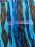 Dressmaking Fabric Clearance