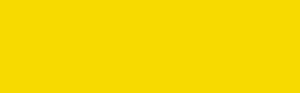 Acid Dye - 602 Bright Yellow