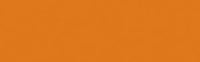 Acid Dye - 604 Burnt Orange