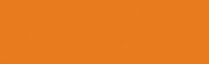 Acid Dye - 605 Pumpkin Orange