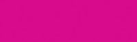 Acid Dye - 608 Pink