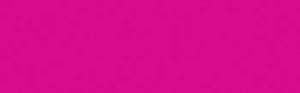 Acid Dye - 608 Pink