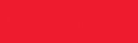 Acid Dye - 609 Scarlet