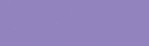 Acid Dye - 612 Lilac