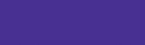 Acid Dye - 614 Violet