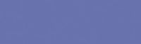 Acid Dye - 615 Periwinkle
