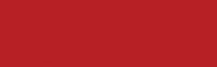 Acid Dye - 616 Russet