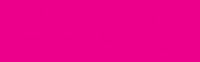 Acid Dye - 620 Hot Fuchsia