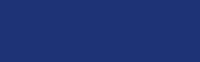 Acid Dye - 622 Sapphire Blue