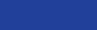 Acid Dye - 623 Brilliant Blue