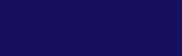 Acid Dye - 625 Royal Blue