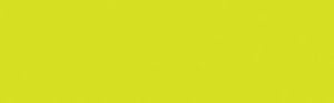 Acid Dye - 628 Chartreuse