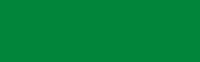 Acid Dye - 629 Emerald