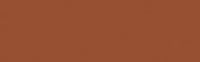 Acid Dye - 632 Chestnut