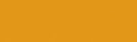 Acid Dye - 636 Gold Ochre