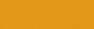 Acid Dye - 636 Gold Ochre