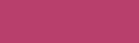 Dye Na Flow Paint - 807 Cranberry Red