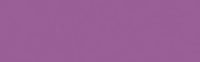 Dye Na Flow Paint - 810 Claret