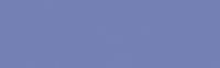 Dye Na Flow Paint - 812 Perriwinkle