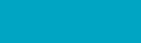 Dye Na Flow Paint - 813 Turquoise