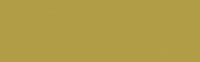 Dye Na Flow Paint - 821 Brass