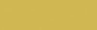 Dye Na Flow Paint - 822 Sulphur Green