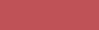 Dye Na Flow Paint - 825 Brick